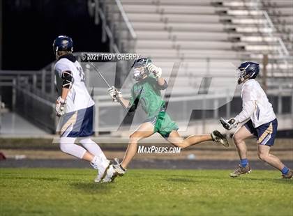 Thumbnail 1 in Weddington @ Cuthbertson photogallery.