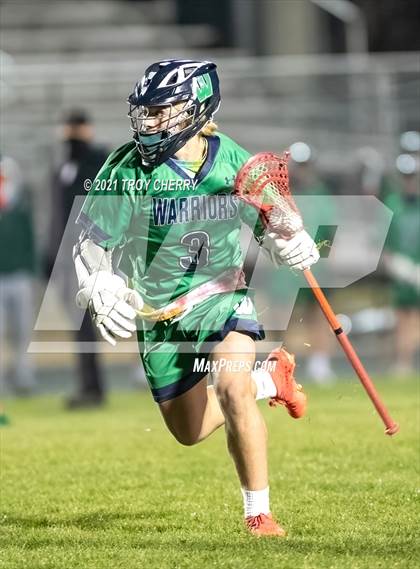 Thumbnail 1 in Weddington @ Cuthbertson photogallery.