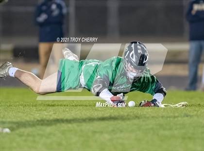 Thumbnail 2 in Weddington @ Cuthbertson photogallery.