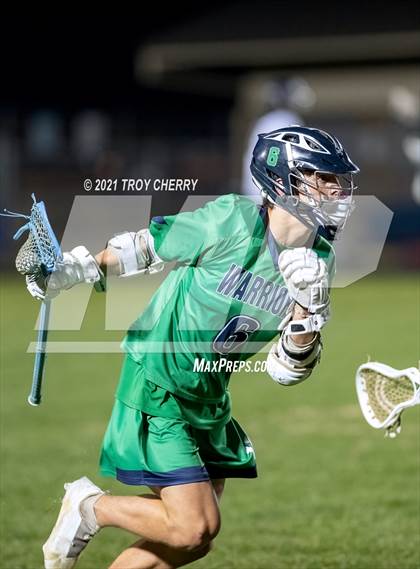 Thumbnail 2 in Weddington @ Cuthbertson photogallery.