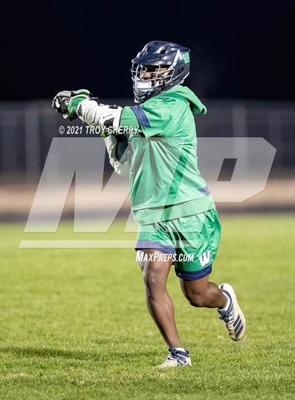 Thumbnail 2 in Weddington @ Cuthbertson photogallery.