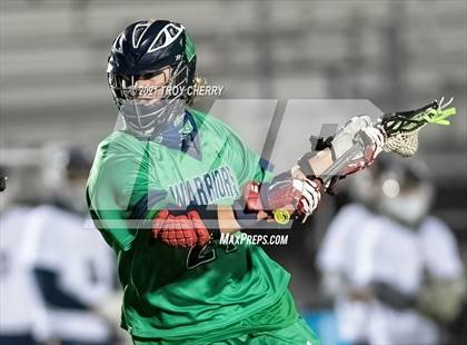 Thumbnail 1 in Weddington @ Cuthbertson photogallery.