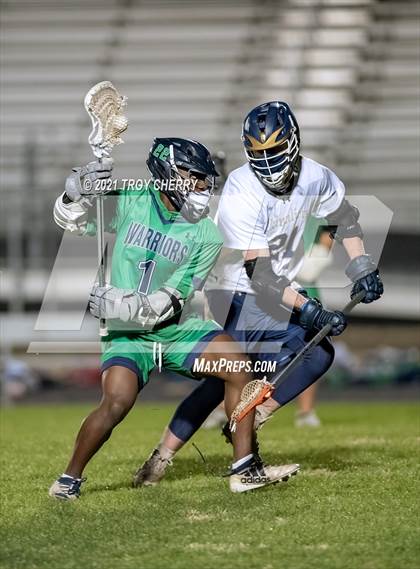 Thumbnail 2 in Weddington @ Cuthbertson photogallery.