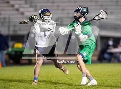Thumbnail 2 in Weddington @ Cuthbertson photogallery.