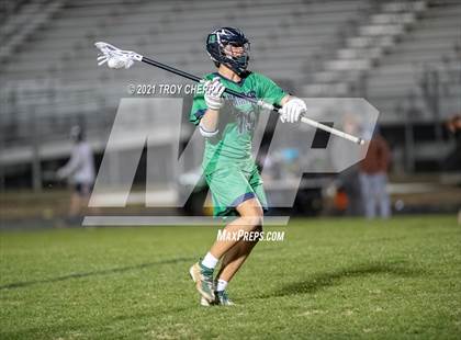 Thumbnail 1 in Weddington @ Cuthbertson photogallery.