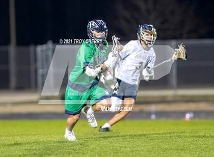 Thumbnail 1 in Weddington @ Cuthbertson photogallery.