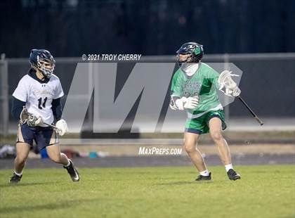 Thumbnail 2 in Weddington @ Cuthbertson photogallery.