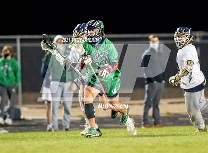 Thumbnail 3 in Weddington @ Cuthbertson photogallery.