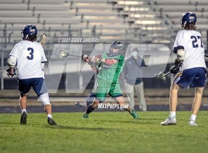 Thumbnail 2 in Weddington @ Cuthbertson photogallery.