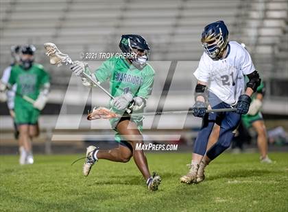 Thumbnail 1 in Weddington @ Cuthbertson photogallery.