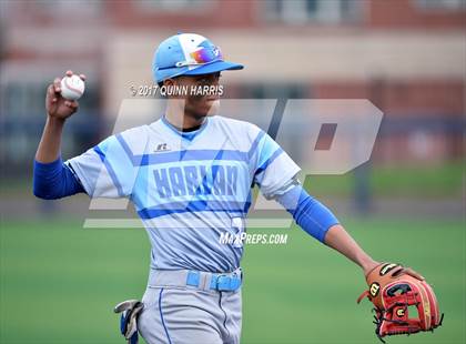 Thumbnail 2 in Harlan vs Kenwood  photogallery.