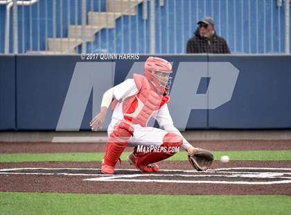 Thumbnail 3 in Harlan vs Kenwood  photogallery.