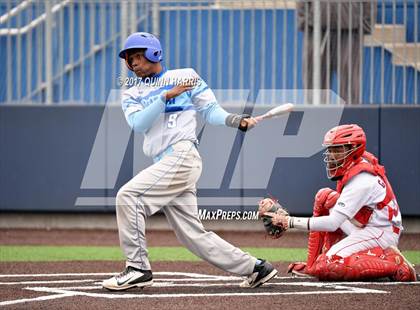 Thumbnail 2 in Harlan vs Kenwood  photogallery.