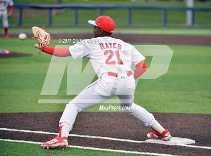 Thumbnail 1 in Harlan vs Kenwood  photogallery.