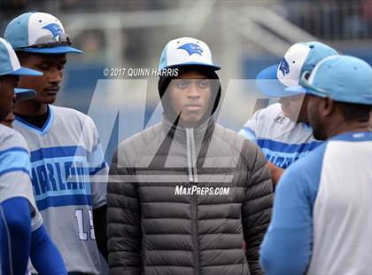 Thumbnail 2 in Harlan vs Kenwood  photogallery.