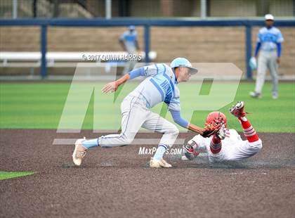 Thumbnail 1 in Harlan vs Kenwood  photogallery.