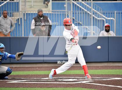 Thumbnail 3 in Harlan vs Kenwood  photogallery.