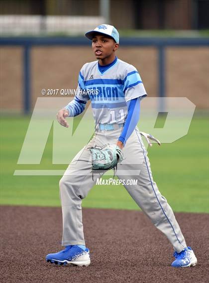 Thumbnail 2 in Harlan vs Kenwood  photogallery.