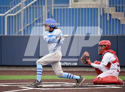 Thumbnail 3 in Harlan vs Kenwood  photogallery.