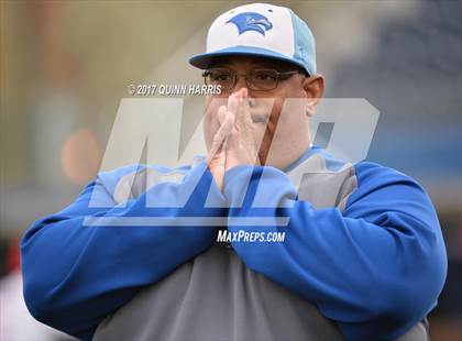 Thumbnail 3 in Harlan vs Kenwood  photogallery.