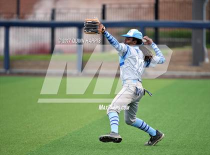 Thumbnail 1 in Harlan vs Kenwood  photogallery.