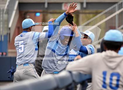 Thumbnail 1 in Harlan vs Kenwood  photogallery.