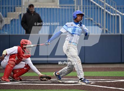 Thumbnail 3 in Harlan vs Kenwood  photogallery.