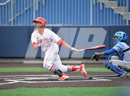 Thumbnail 3 in Harlan vs Kenwood  photogallery.