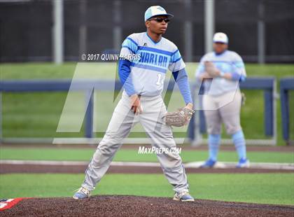 Thumbnail 3 in Harlan vs Kenwood  photogallery.