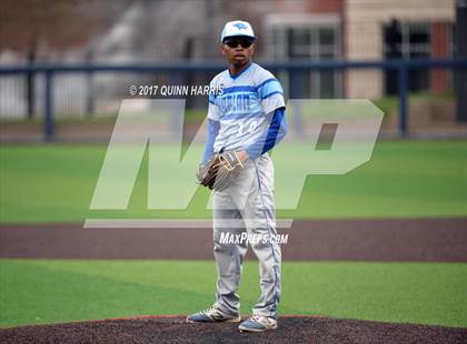 Thumbnail 2 in Harlan vs Kenwood  photogallery.