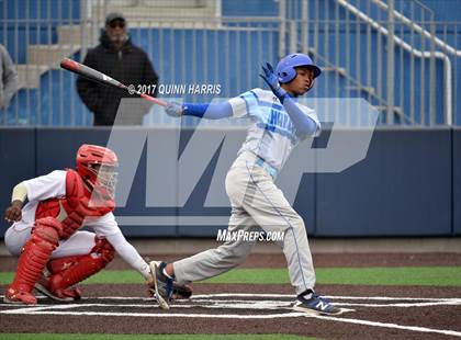 Thumbnail 2 in Harlan vs Kenwood  photogallery.