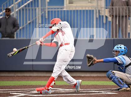 Thumbnail 1 in Harlan vs Kenwood  photogallery.