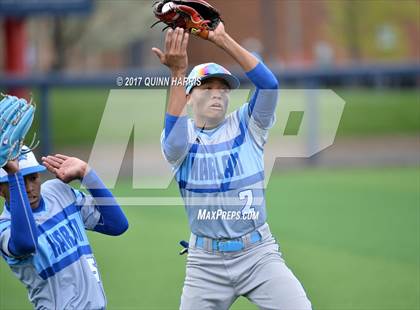 Thumbnail 3 in Harlan vs Kenwood  photogallery.