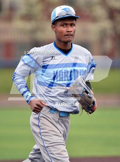 Thumbnail 3 in Harlan vs Kenwood  photogallery.