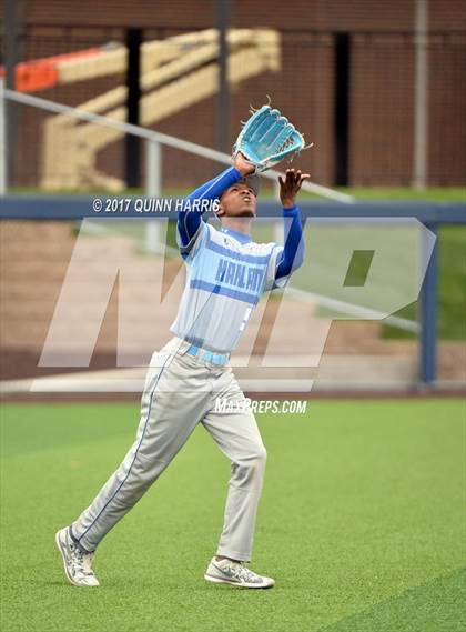 Thumbnail 2 in Harlan vs Kenwood  photogallery.