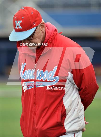 Thumbnail 2 in Harlan vs Kenwood  photogallery.