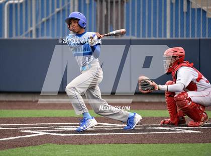 Thumbnail 1 in Harlan vs Kenwood  photogallery.