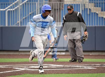 Thumbnail 3 in Harlan vs Kenwood  photogallery.