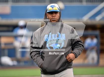 Thumbnail 1 in Harlan vs Kenwood  photogallery.