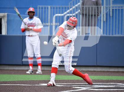 Thumbnail 3 in Harlan vs Kenwood  photogallery.