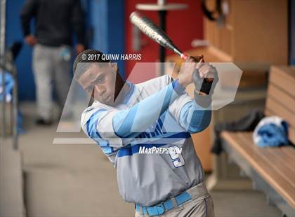 Thumbnail 3 in Harlan vs Kenwood  photogallery.