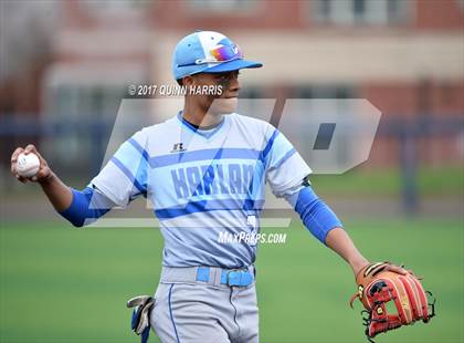 Thumbnail 1 in Harlan vs Kenwood  photogallery.