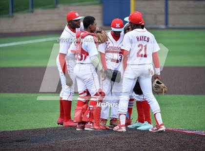 Thumbnail 2 in Harlan vs Kenwood  photogallery.
