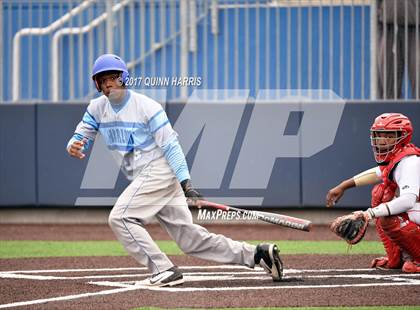 Thumbnail 1 in Harlan vs Kenwood  photogallery.