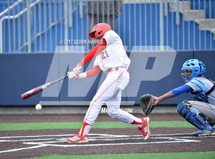 Thumbnail 1 in Harlan vs Kenwood  photogallery.