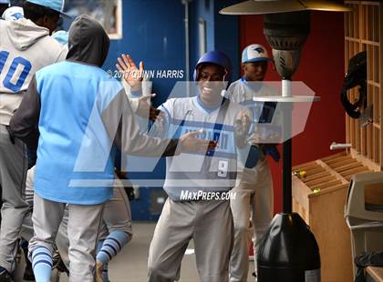Thumbnail 2 in Harlan vs Kenwood  photogallery.