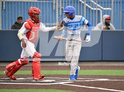 Thumbnail 2 in Harlan vs Kenwood  photogallery.