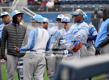 Thumbnail 1 in Harlan vs Kenwood  photogallery.