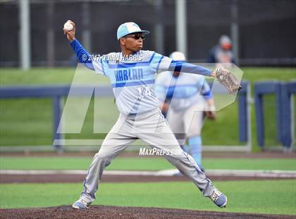 Thumbnail 1 in Harlan vs Kenwood  photogallery.