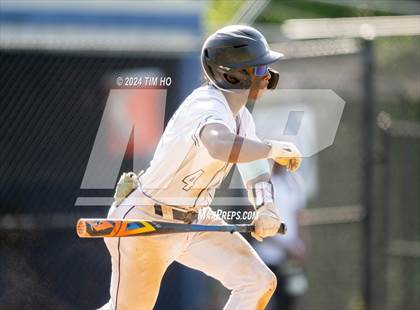 Thumbnail 1 in Magruder vs. Polytechnic (MPSSAA 3A Semifinal) photogallery.